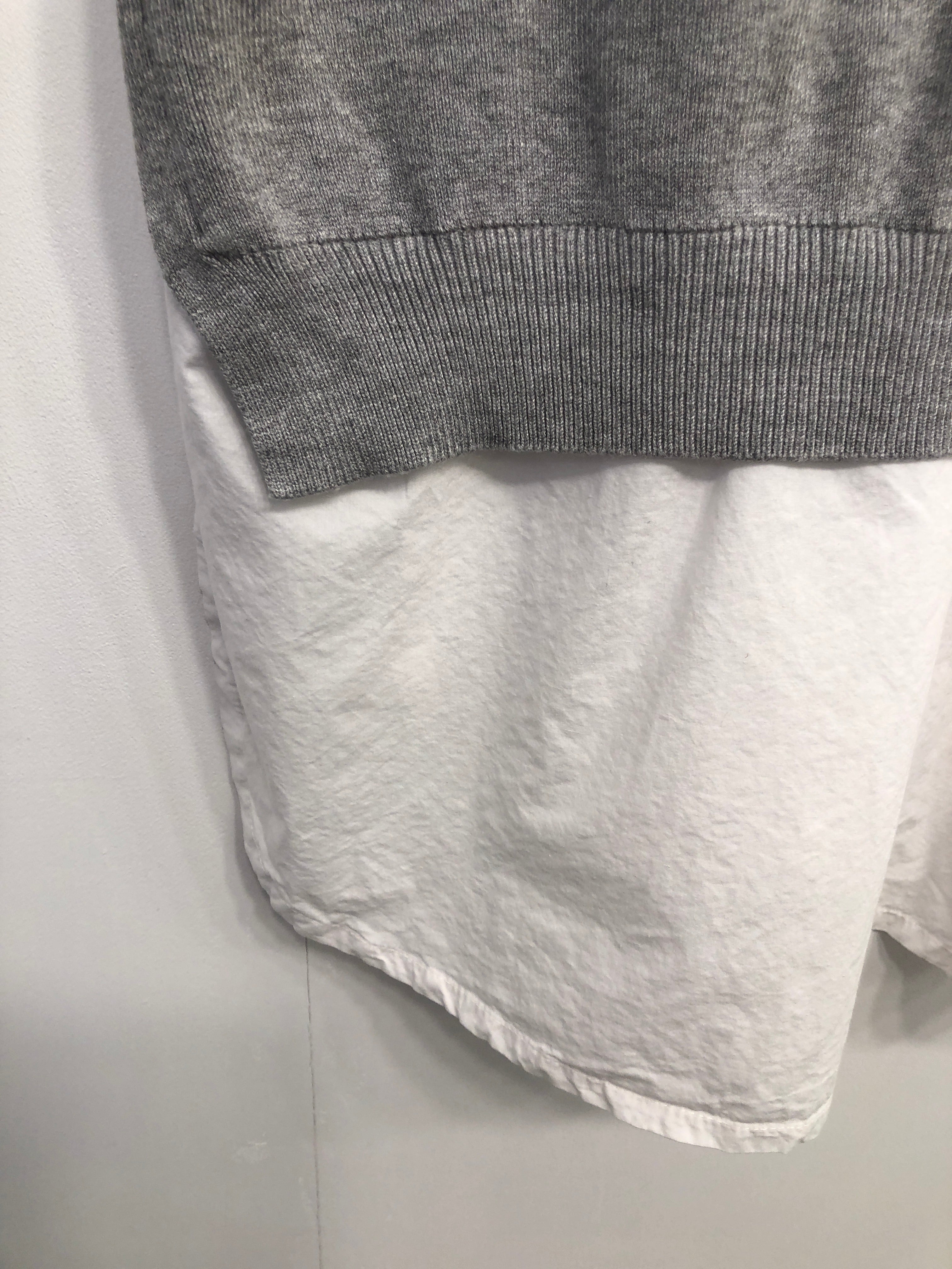 JDY Bluse